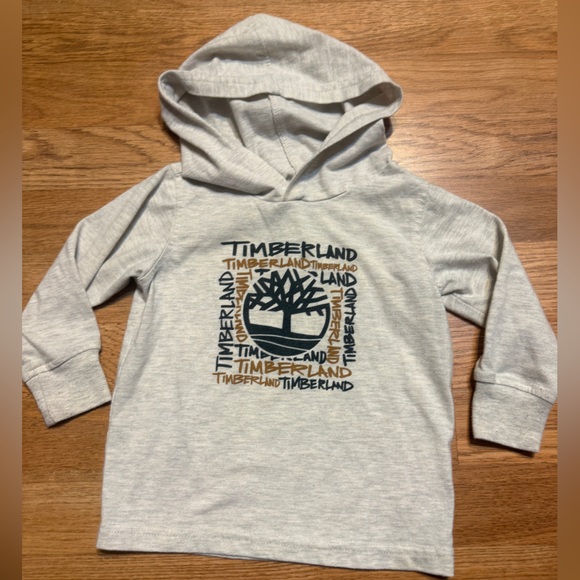 Baby boy bundle - Picture 2 of 4